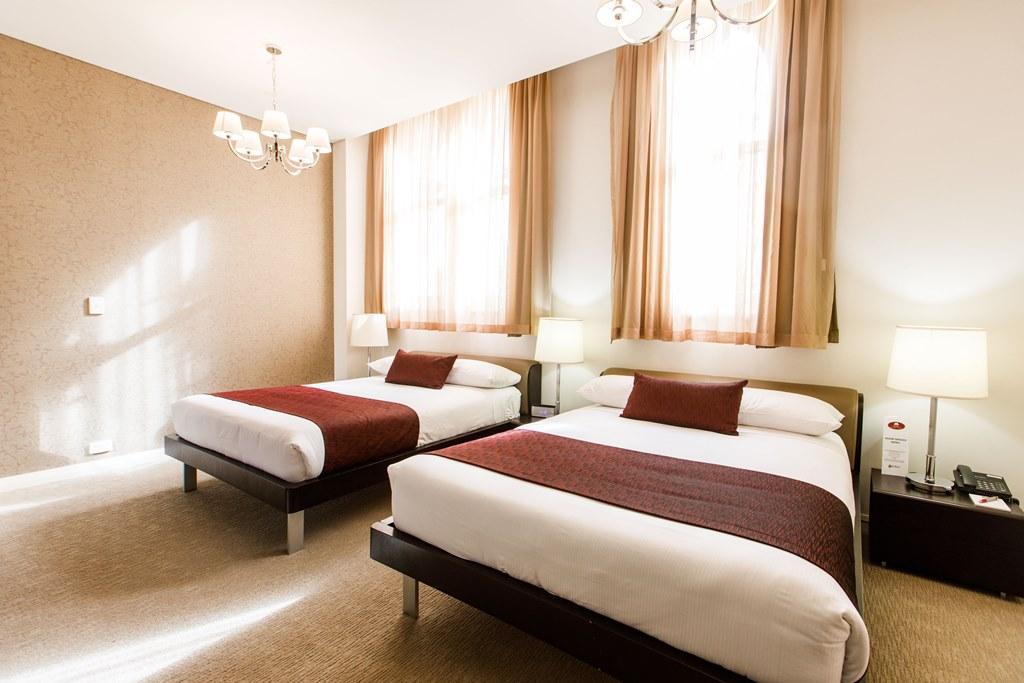 Adabco Boutique Hotel Adelajda Zewnętrze zdjęcie