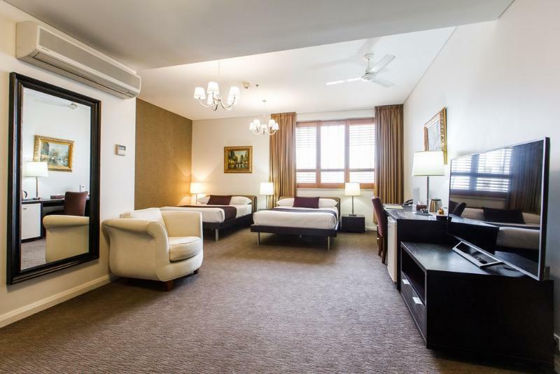 Adabco Boutique Hotel Adelajda Zewnętrze zdjęcie